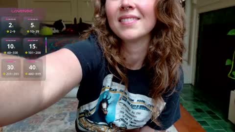 wutangwendy online show from 05-28-26, 09:45