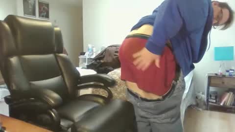 Wren online show from 12-02-25, 08:48