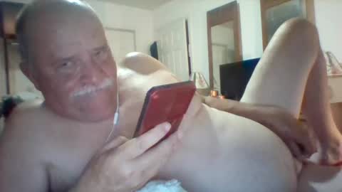 wvmountainlover online show from 07-07-26, 01:52