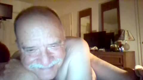 wvmountainlover online show from 07-20-26, 02:15