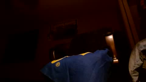 wvuguy1986 online show from 01-10-26, 11:01