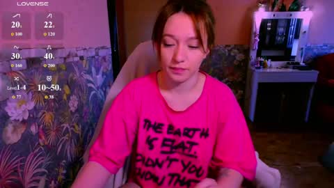 ww_k online show from 05-01-26, 02:16