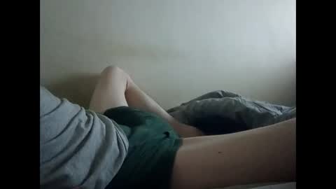 HardCock online show from 03-19-26, 02:48