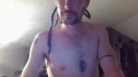 Snapshot of wwwoah chatting on 02-25-25, 05:19 wwwoah online show from 02-25-25, 05:19