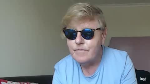 Snapshot of wwwwio chatting on 10-07-25, 12:08 wwwwio online show from 10-07-25, 12:08