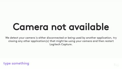 Snapshot of wwwwio chatting on 01-07-26, 12:02 wwwwio online show from 01-07-26, 12:02