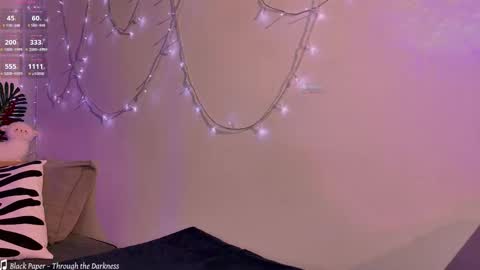 Sonya online show from 10-28-25, 05:15