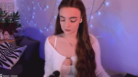 Sonya online show from 01-10-26, 08:21