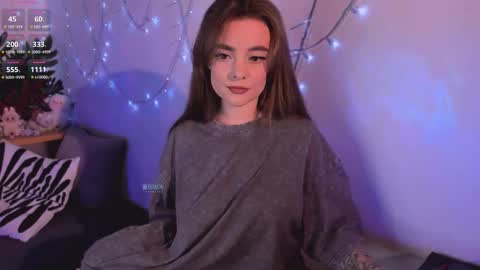 Sonya online show from 01-16-26, 08:46