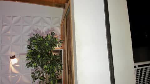 wyatt online show from 11-14-25, 03:27