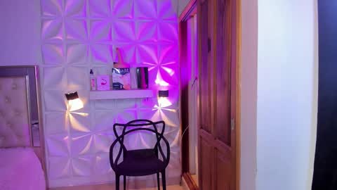 wyatt online show from 01-06-26, 08:34