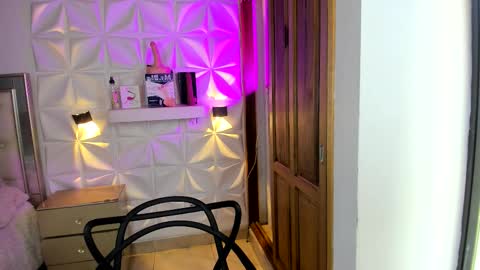 wyatt online show from 01-07-26, 07:16