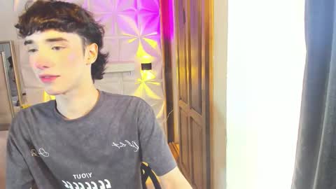 wyatt online show from 01-13-26, 07:08