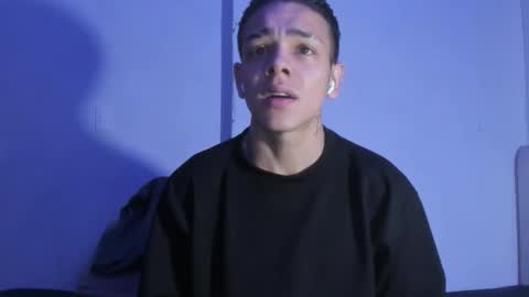 wyatt_smith71 online show from 05-13-26, 02:03