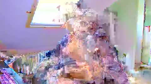 WyattEarp64 online show from 09-22-25, 07:32