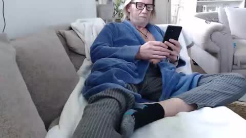 WyattEarp64 online show from 01-16-26, 08:51