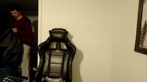 Wyatt online show from 03-27-26, 06:40