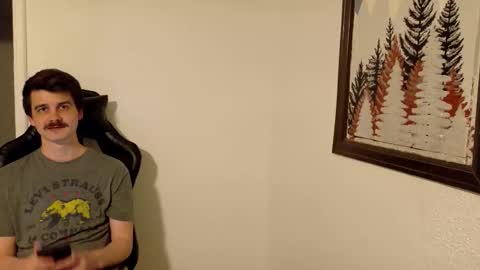 Wyatt online show from 04-02-26, 07:00