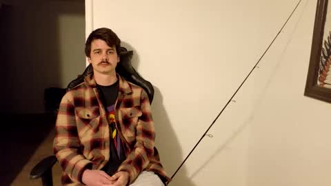 Wyatt online show from 04-08-26, 04:29