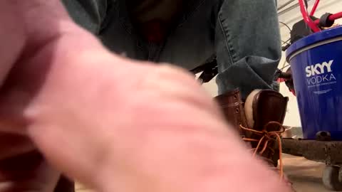 wyattmcc32288 online show from 01-11-26, 02:16