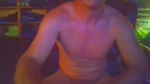 wyattmcc32288 online show from 07-20-26, 06:49