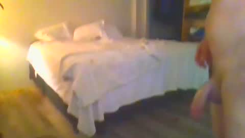 wyattmcc32288 online show from 07-21-26, 03:53