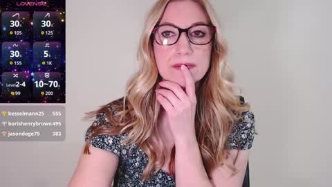 Wyn online show from 02-16-26, 12:29