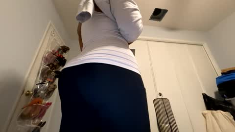 Wynter Heat online show from 01-16-25, 12:53