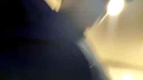 Wynter Heat online show from 02-06-25, 08:07