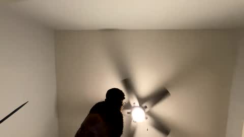 Wynter Heat online show from 02-23-25, 12:48