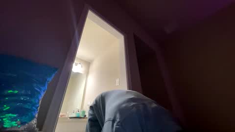 Wynter Heat online show from 09-21-25, 06:37