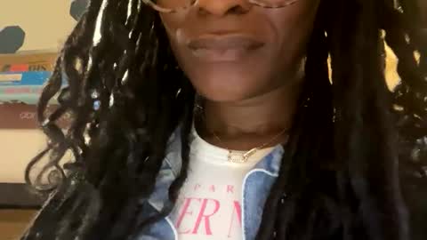 Wynter Heat online show from 02-14-26, 09:55