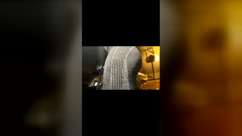 Wynter Heat online show from 02-18-26, 03:52