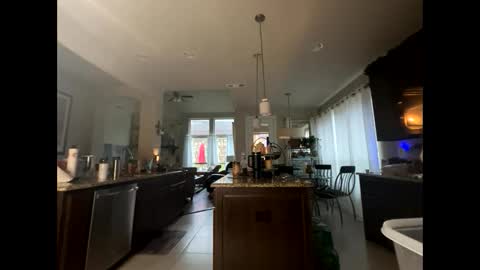 Snapshot of wynterheat chatting on 04-22-26, 01:34 Wynter Heat online show from 04-22-26, 01:34