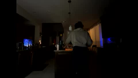 Snapshot of wynterheat chatting on 04-23-26, 03:41 Wynter Heat online show from 04-23-26, 03:41
