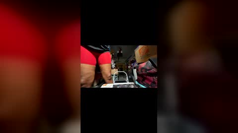 Snapshot of wynterheat chatting on 05-26-26, 11:28 Wynter Heat online show from 05-26-26, 11:28