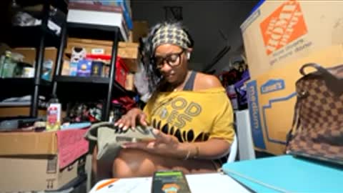 Snapshot of wynterheat chatting on 05-29-26, 06:22 Wynter Heat online show from 05-29-26, 06:22