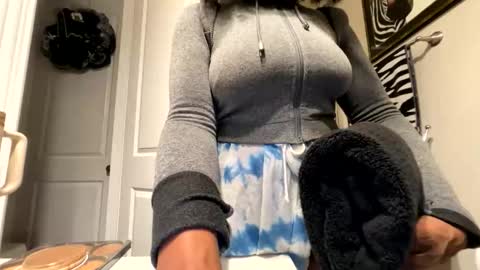 Snapshot of wynterheat chatting on 06-07-26, 07:34 Wynter Heat online show from 06-07-26, 07:34