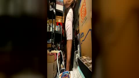 Snapshot of wynterheat chatting on 06-17-26, 08:39 Wynter Heat online show from 06-17-26, 08:39