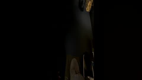 Snapshot of wynterheat chatting on 06-19-26, 04:00 Wynter Heat online show from 06-19-26, 04:00