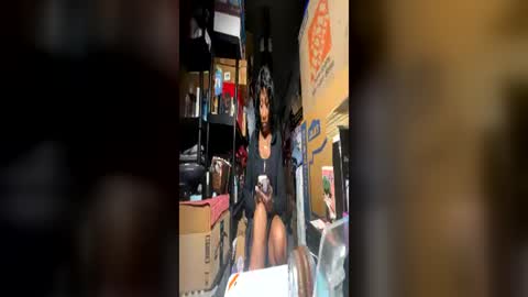Snapshot of wynterheat chatting on 07-08-26, 01:48 Wynter Heat online show from 07-08-26, 01:48