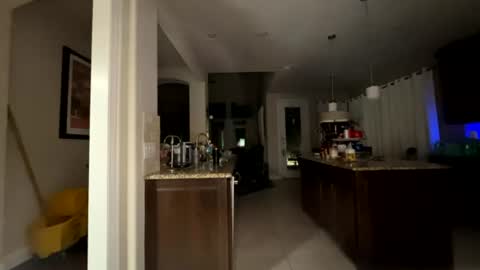 Snapshot of wynterheat chatting on 07-13-26, 05:54 Wynter Heat online show from 07-13-26, 05:54