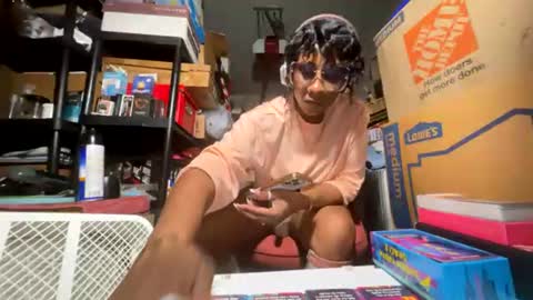 Snapshot of wynterheat chatting on 07-17-26, 08:46 Wynter Heat online show from 07-17-26, 08:46