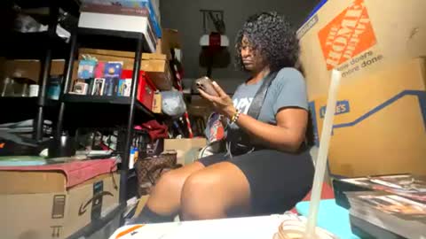 Snapshot of wynterheat chatting on 07-20-26, 08:06 Wynter Heat online show from 07-20-26, 08:06