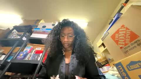 Snapshot of wynterheat chatting on 07-26-26, 05:04 Wynter Heat online show from 07-26-26, 05:04