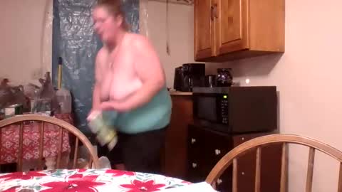 x0_jade online show from 11-27-25, 04:25