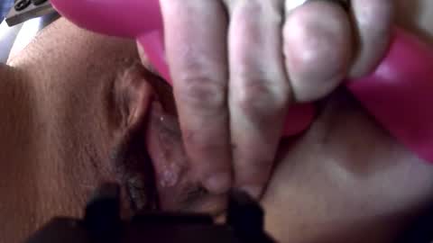 Krystal online show from 03-07-26, 12:02