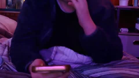 x2kayx2 online show from 10-25-25, 10:01