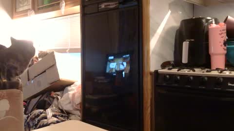 x2kayx2 online show from 02-03-26, 01:05