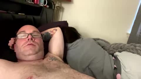 x2pleasurex2fun online show from 04-28-26, 11:15